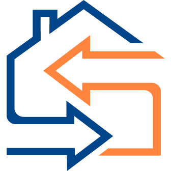 Lake Zurich Restoration