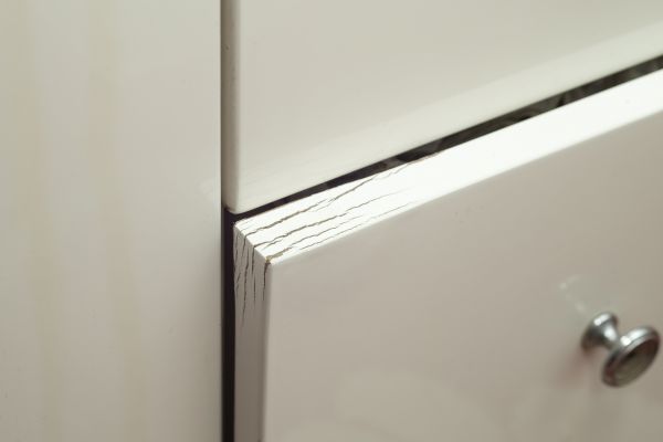 Cost of Water Damage Restoration in Lake Zurich
