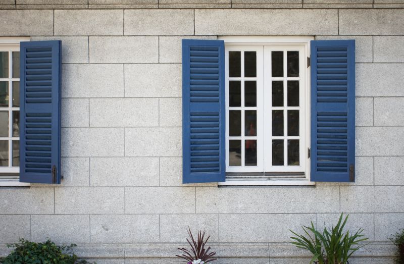 Space-Smart Ideas — For Small Spaces